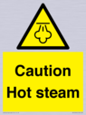 caution-hot-steam~